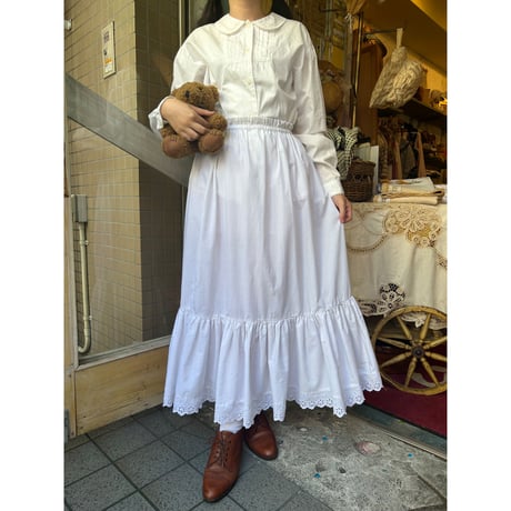 skirt880[ge99]