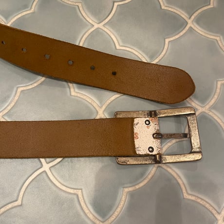 belt 112[ge765]