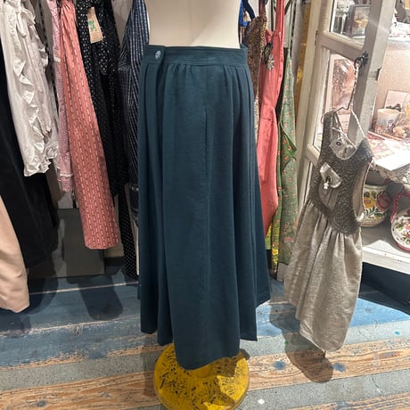 skirt 761[na714]