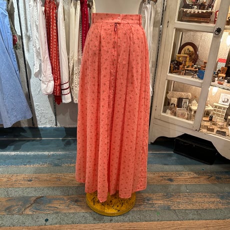 skirt88[ge660]
