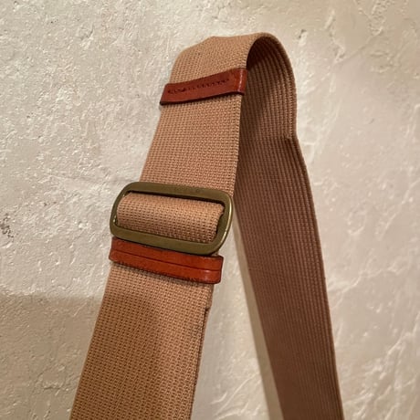 bag9 [FF314]