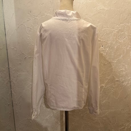 tops 302[ge766]
