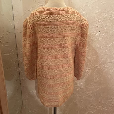 knit 706[ge-535]