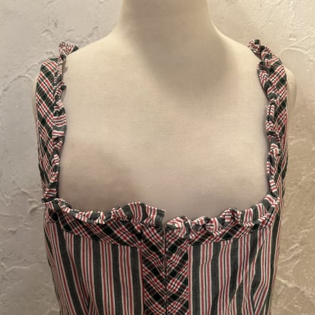 tops828[na824]