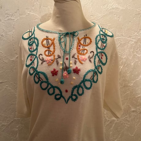 tops 327[na316]