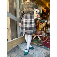 bottoms 993[na719]