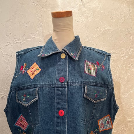 tops 685[na490]