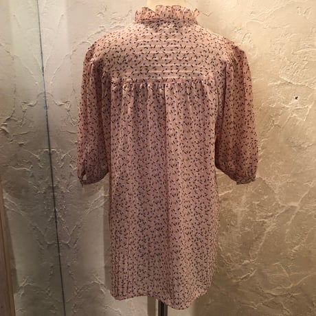 tops 405[na205]