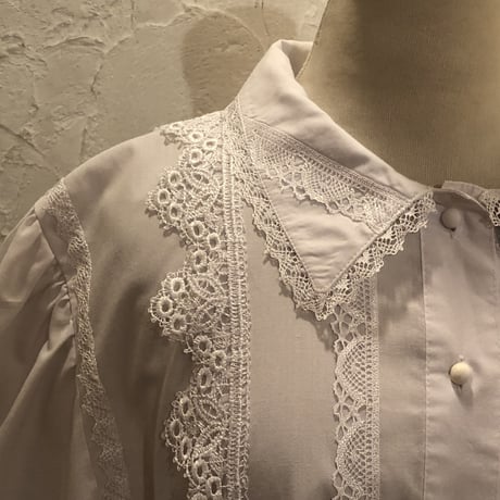 tops 472[ge176]