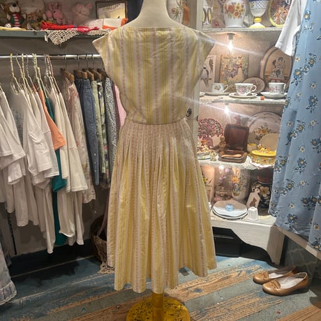 one-p 8[ge575]
