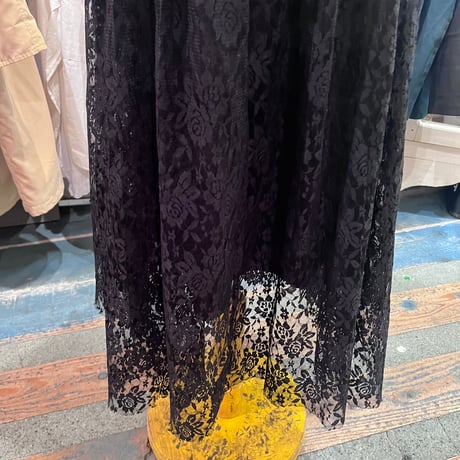 skirt 642[na458]