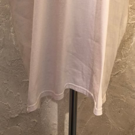 tops 394[ge80]
