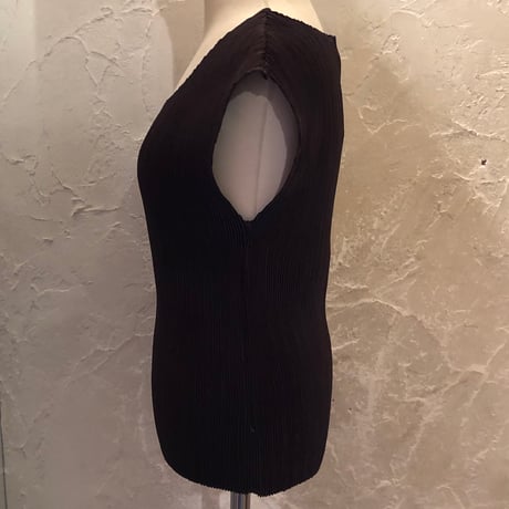 tops 619[na269]