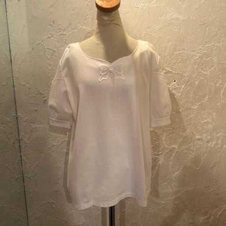 tops 297[FF697]