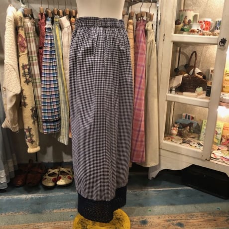 bottoms 164[RB73]