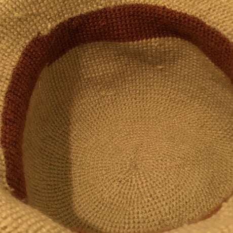 hat 229[ge970]