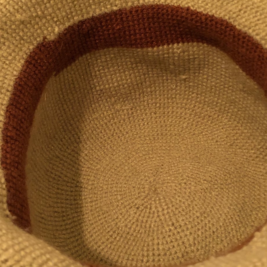 68e474bf81527039d6381e4c