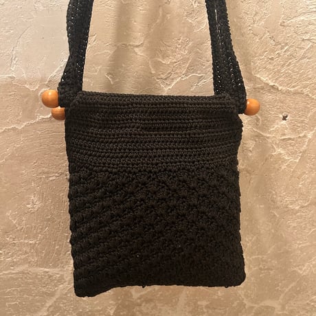 bag 330[ge177]