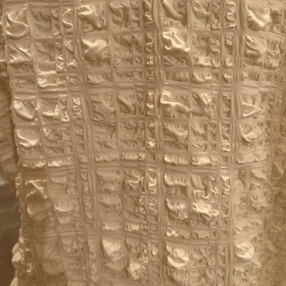 6699caf94c3d4e00df533385