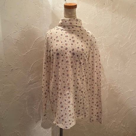 tops348[na390]