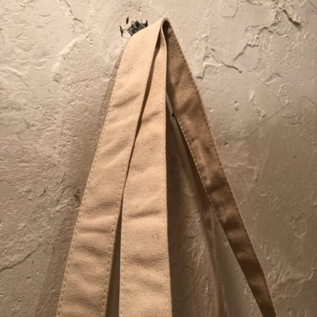 handmade 33[y195,y196,y198]
