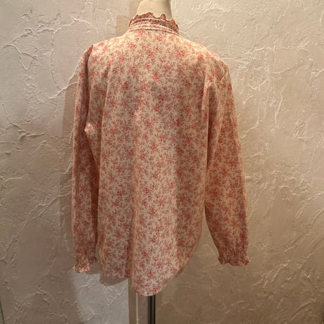 tops 580[ge617]