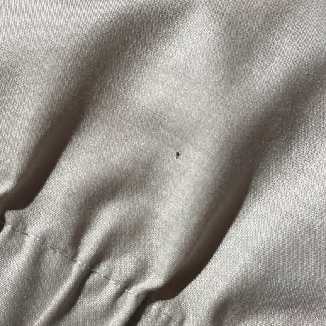 outer 881[na654]