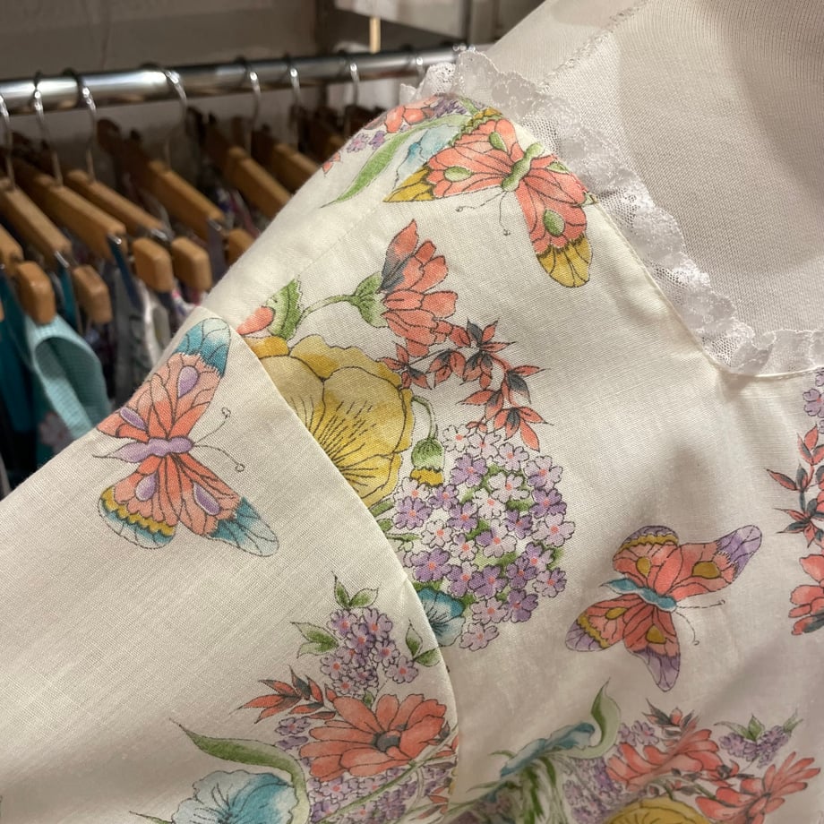 684ccf9ff5e140cd974ec4e7