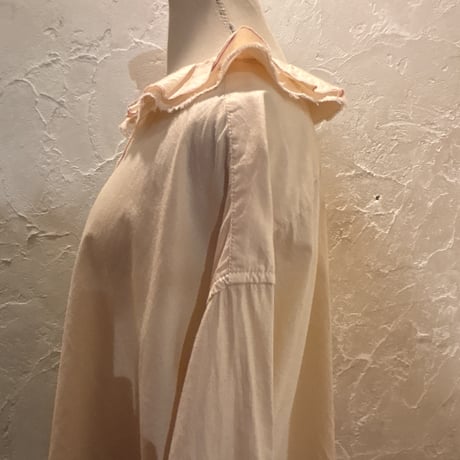 tops 689[ge746]