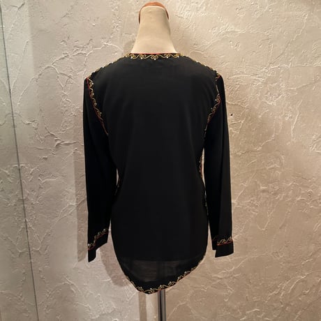 tops 402[ge755]