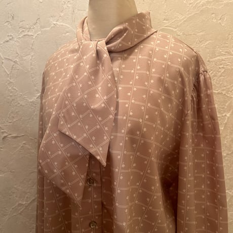 tops 722[na706]