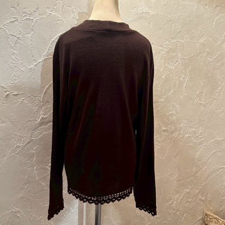 tops 546[ge86]