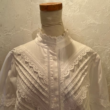 tops 312[ge742]