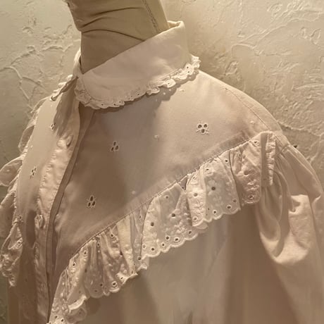 tops 332[na48]