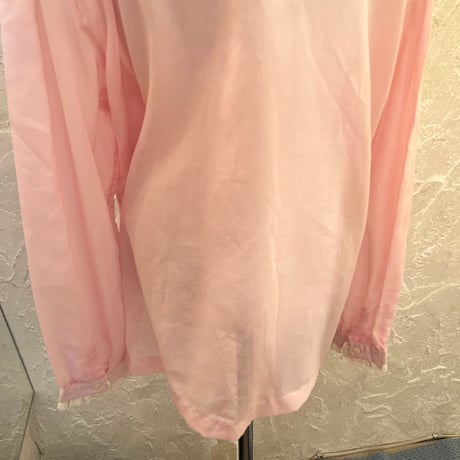 tops 383[na673]