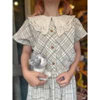 collar 99[ge729]