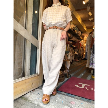 tops 248[RB101]