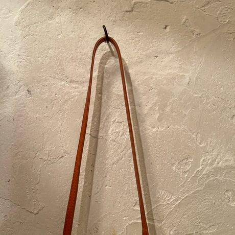 bag 162[ge45]