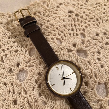 watch 48[FW65]