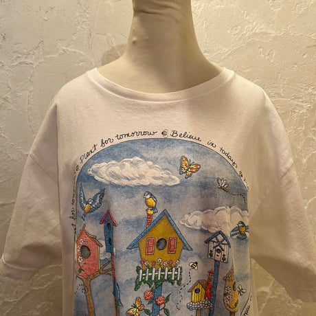 tops 518[na140]