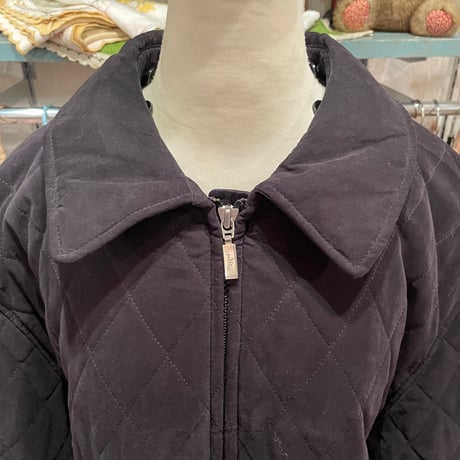outer 614[na822]