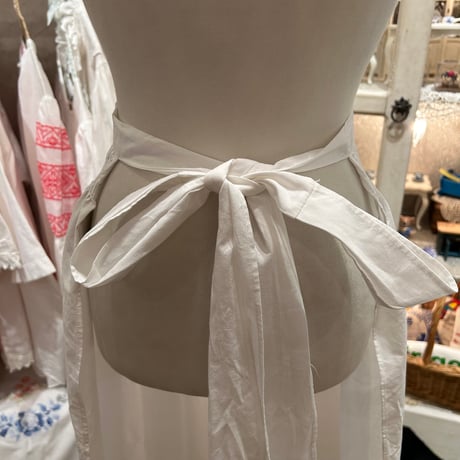 apron 414[ge46]