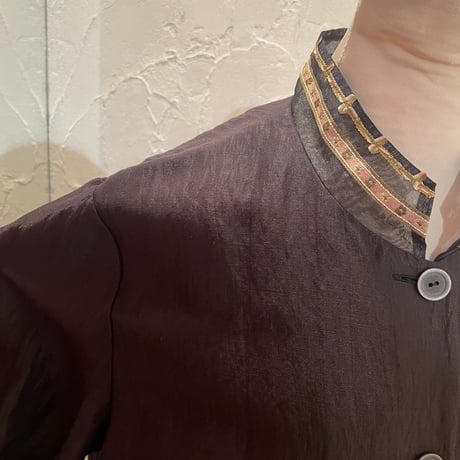 tops 447[na299]