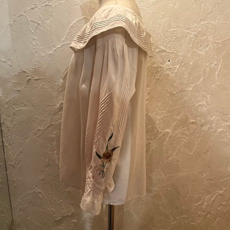 tops 639[ge209]