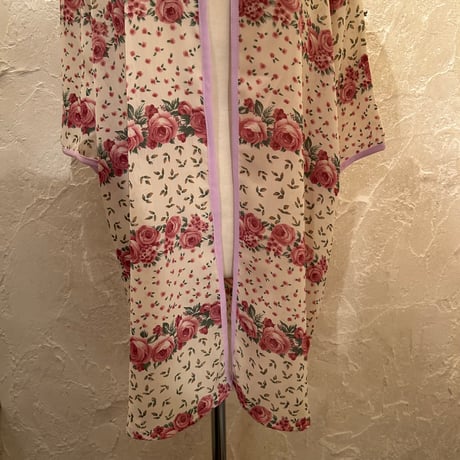 tops 398[na757]