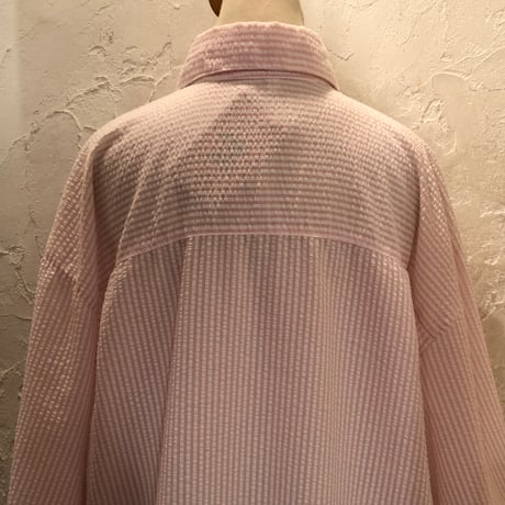 tops 223[ge411]