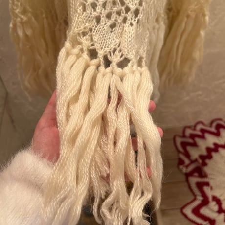 knit 650[ge499]