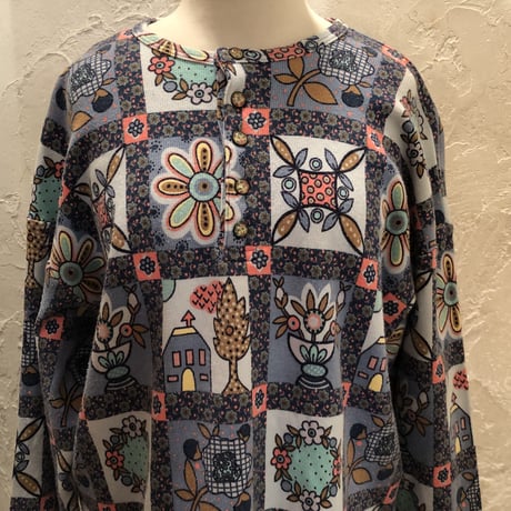tops 409[na241]
