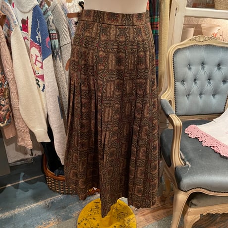 skirt 571[ge575]