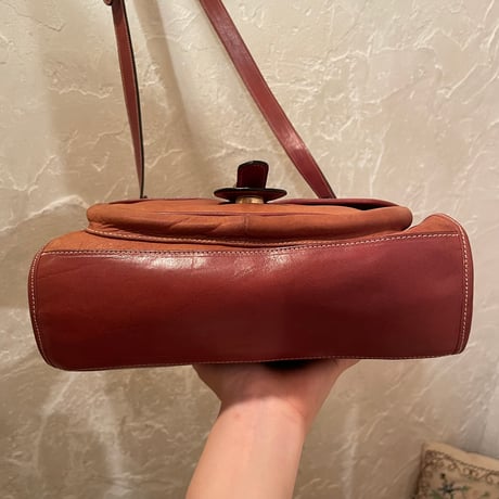 bag8 [FF313]